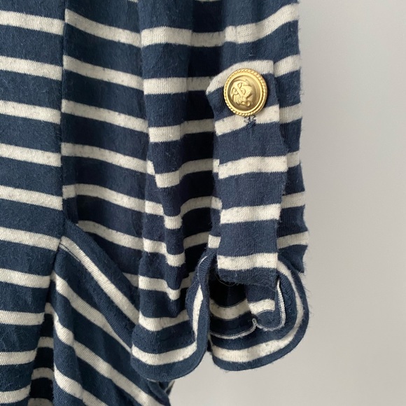 pretty sweater - Picture 3 of 4